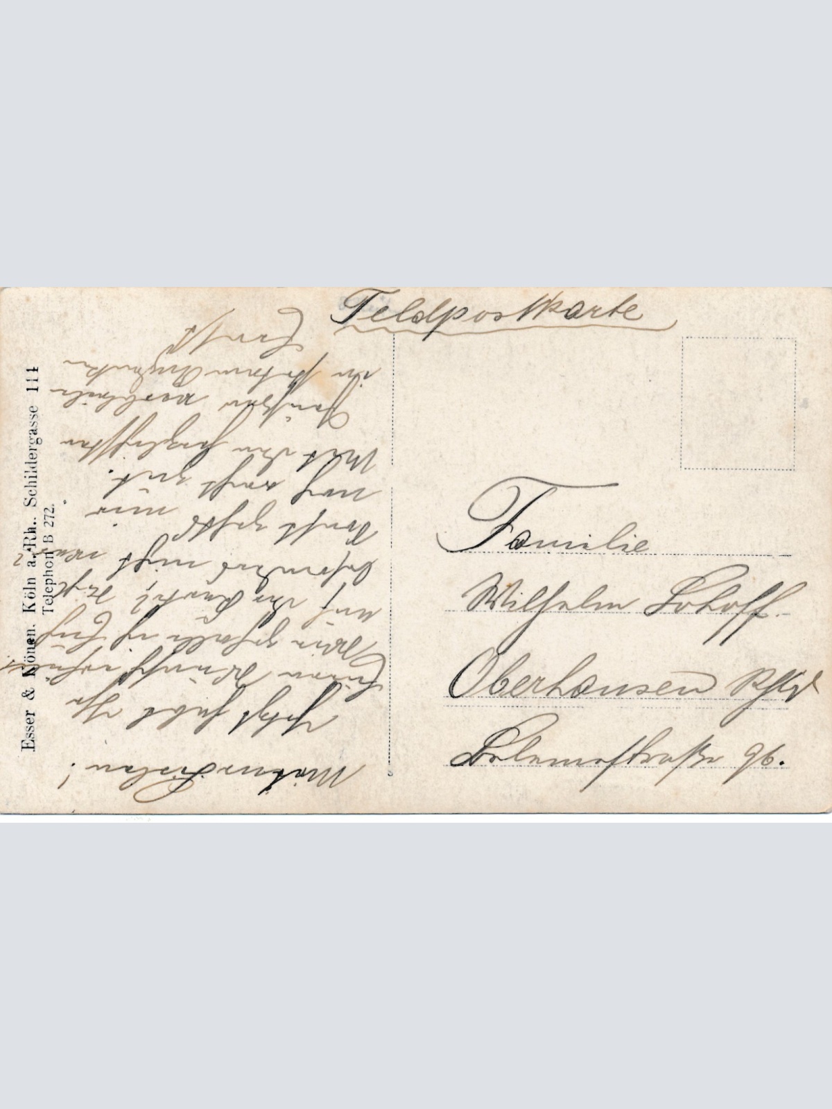 AK Mannschaftsfoto von Soldaten Ansichtskarte (15737)