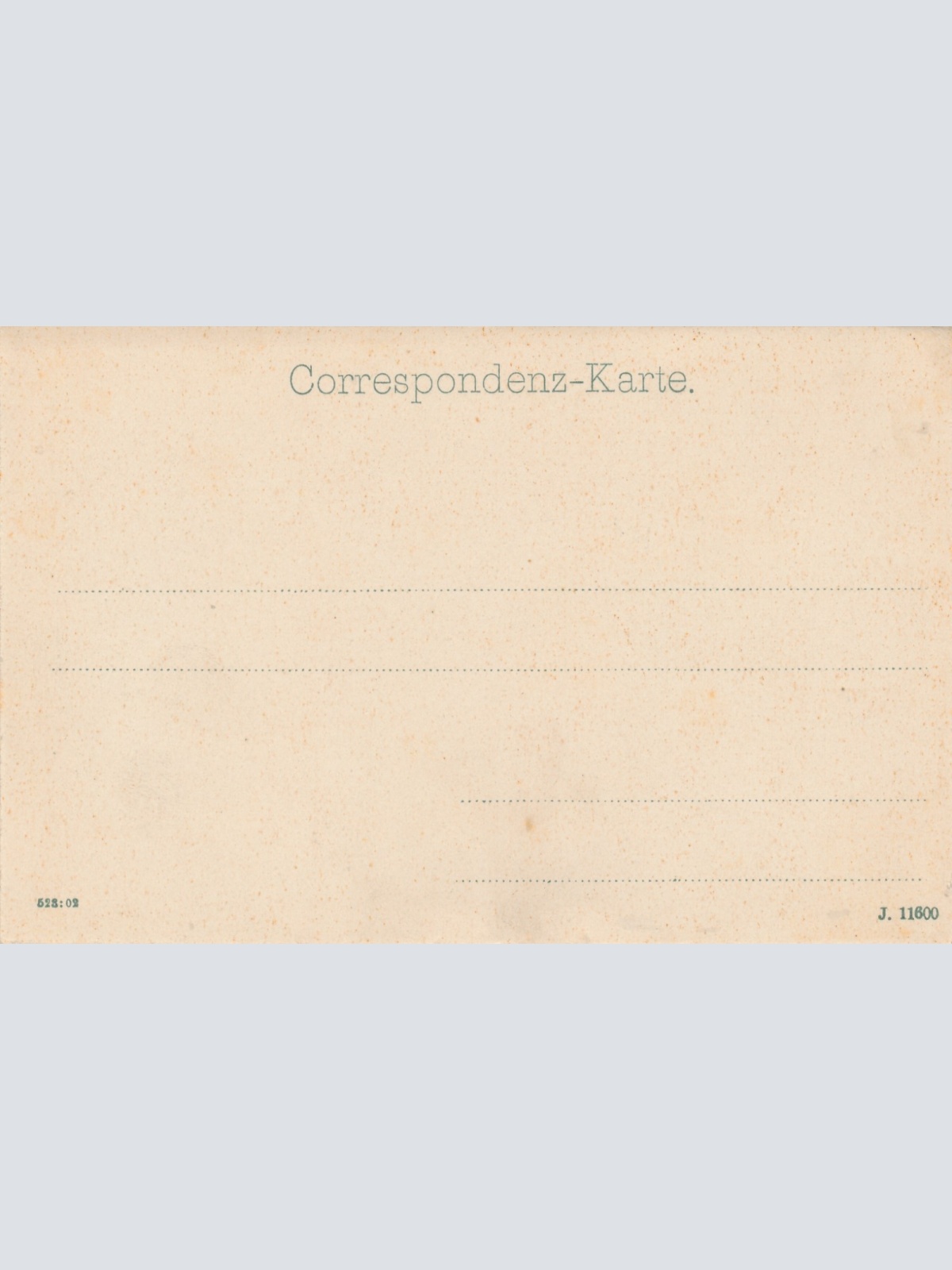 AK Pension Hugelmann am Wörthersee Kärnten Ansichtskarte (16050)