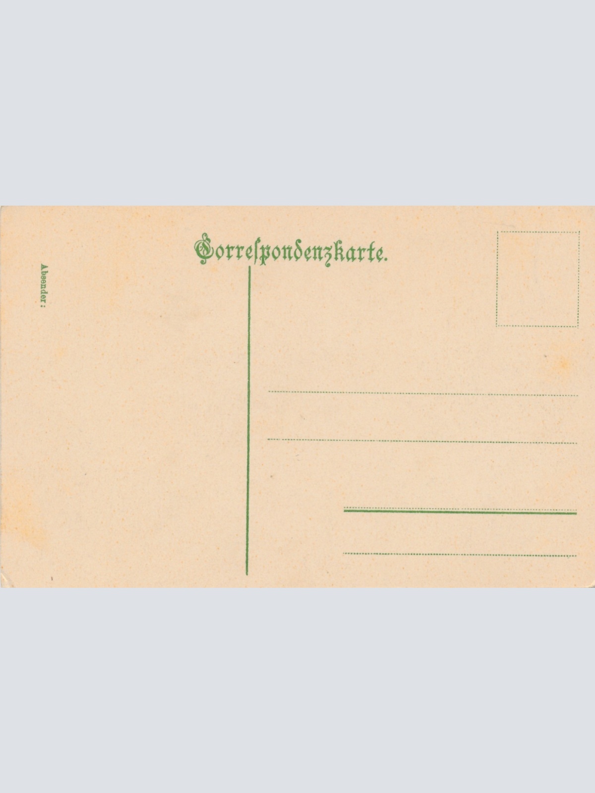 AK aus Innsbruck Maria Theresienstrasse Tirol Ansichtskarte (16131)