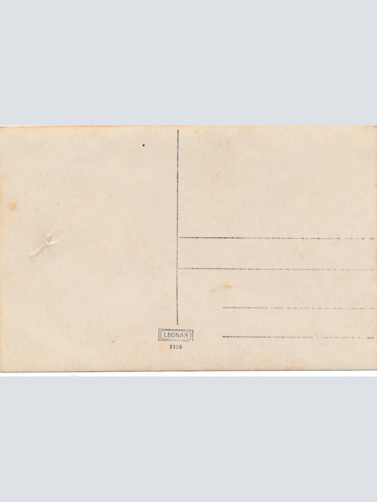 AK Annodazumals Frauen Gruppenfoto Ansichtskarte (15762)