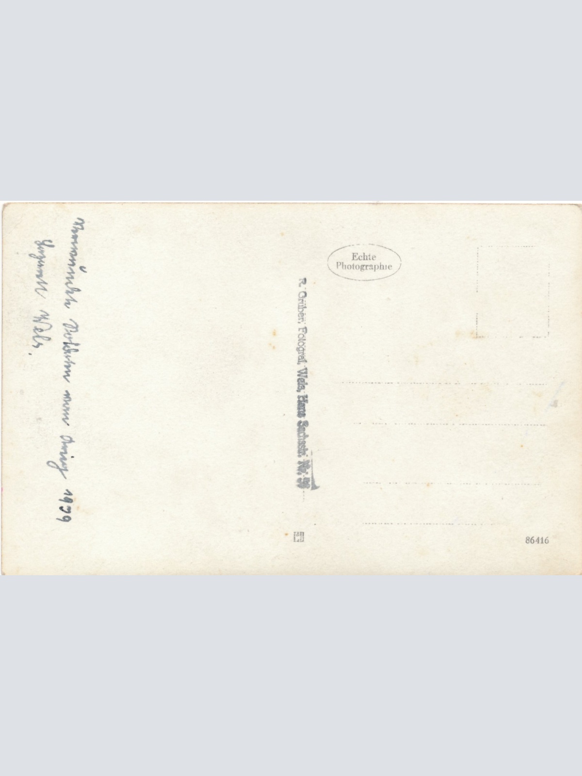 AK Gruppenfoto mit Soldaten und Krankenschwestern Annodazumals (15443)