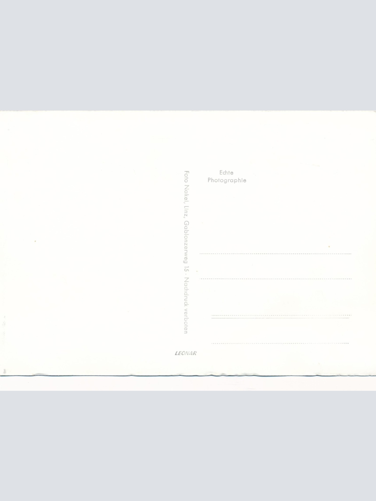 AK aus Altenberg bei Linz Oberösterreich Ansichtskarte (15379)