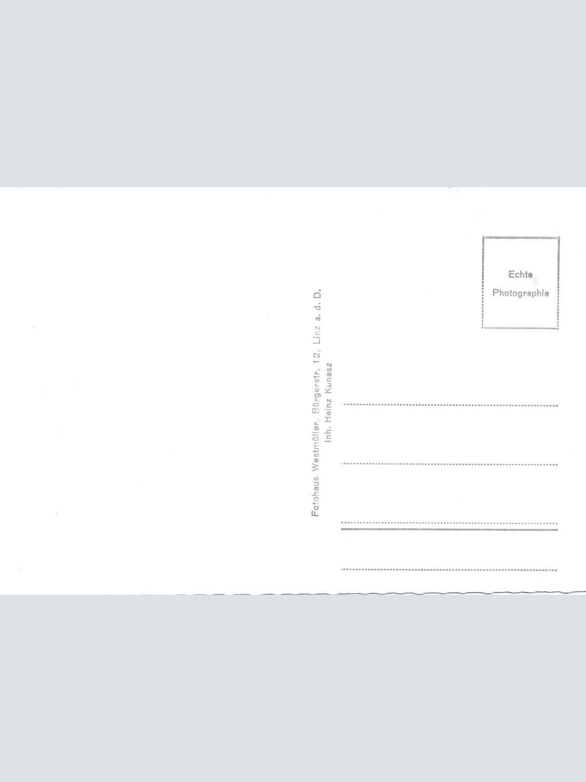 AK aus Pasching bei Linz Oberösterreich Ansichtskarte (15380)