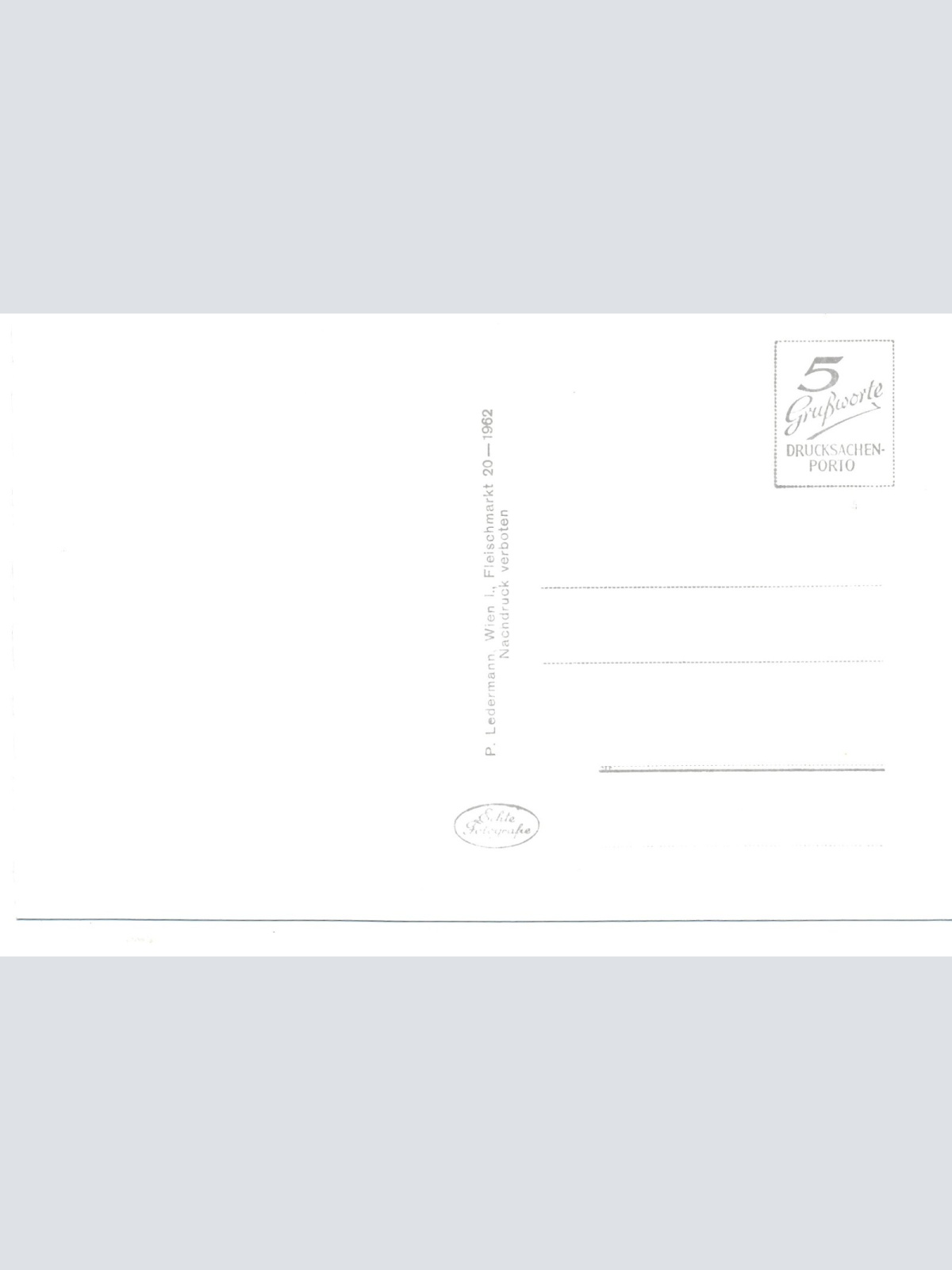 AK aus Steyr mit Neue Brücke Oberösterreich Ansichtskarte (15394)