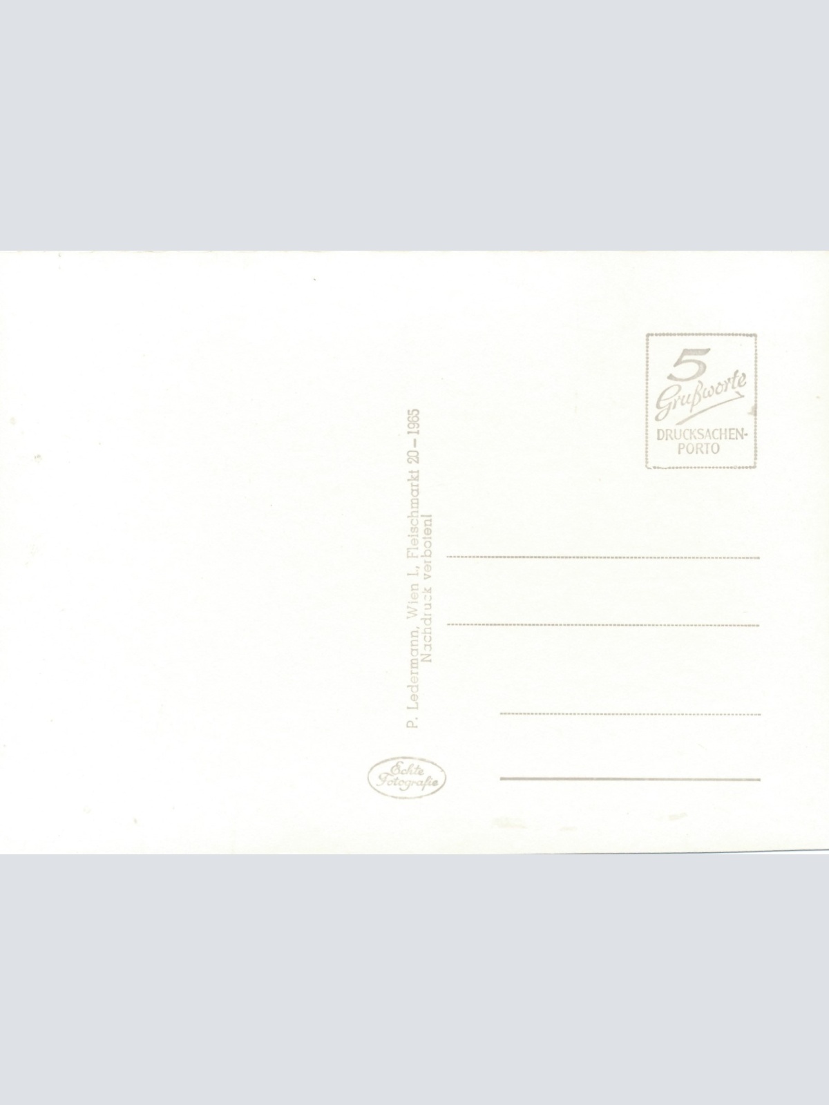 AK aus Steyr mit Neue Brücke Oberösterreich Ansichtskarte (15396)