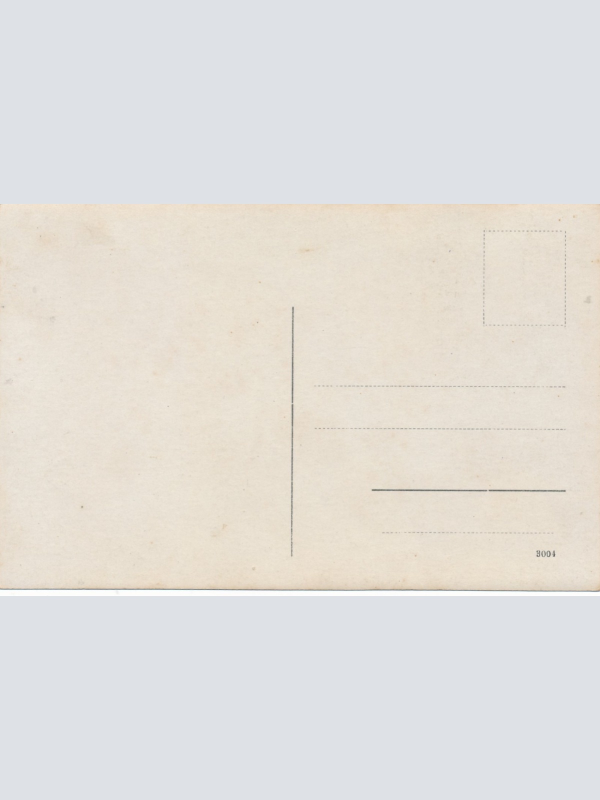 AK aus Otterbach am Inn Baumpflege Bäuerl. Haushaltungs. Ansichtskarte (15187)