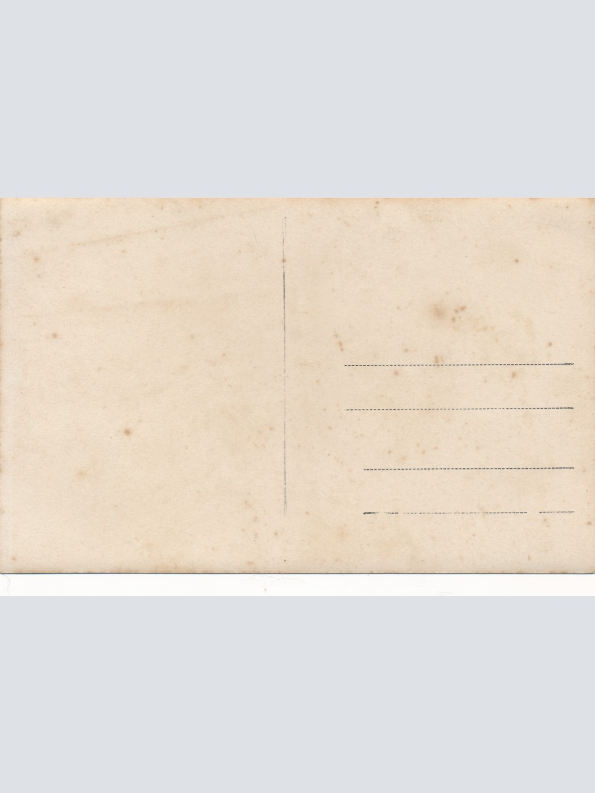 AK aus Otterbach am Inn Enrteeinsatz Bäuerl. Haushaltungs. Ansichtskarte (15186)