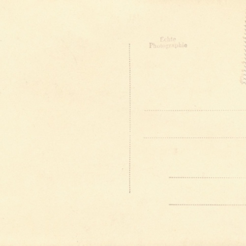 AK aus Steyrling Oberösterreich Ansichtskarte (15509)