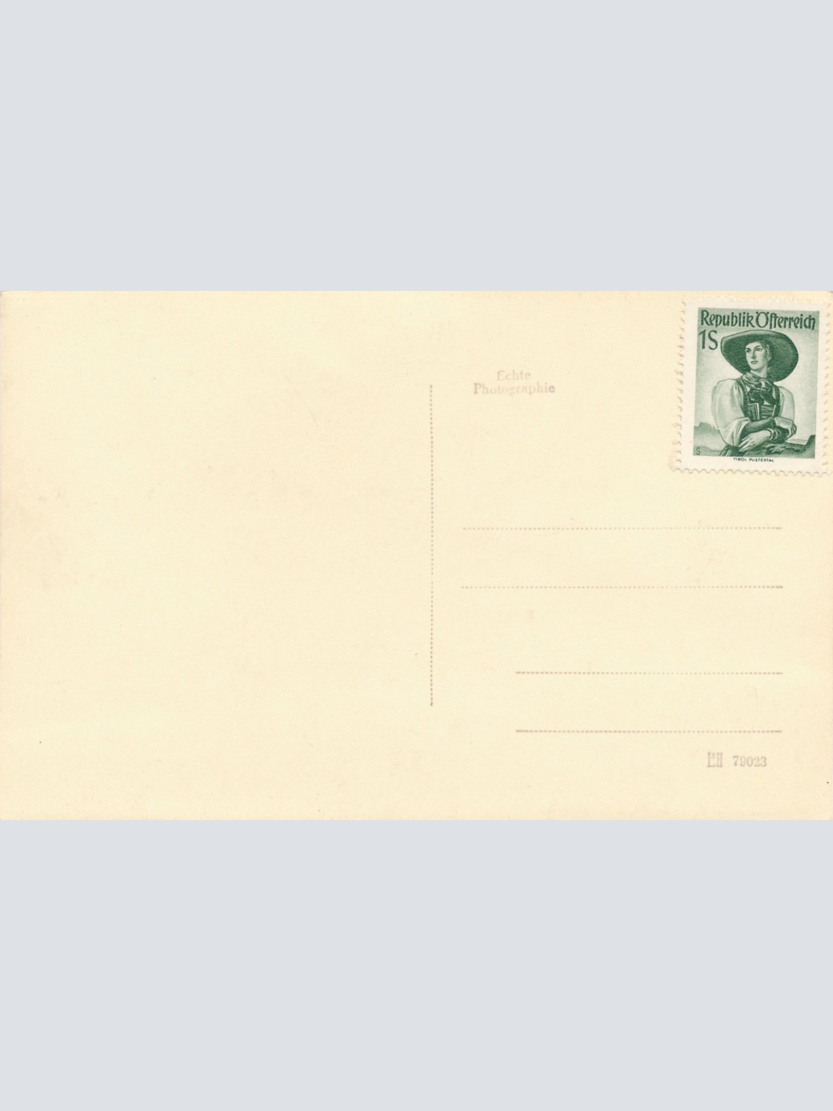 AK aus Steyrling Oberösterreich Ansichtskarte (15509)