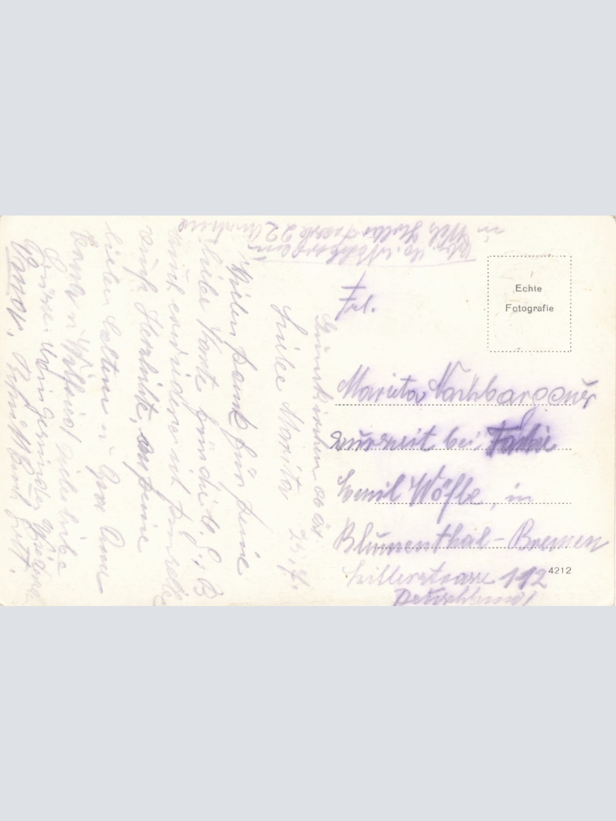 AK aus Gunskirchen Fliegeraufnahme Oberösterreich Ansichtskarte (16429)