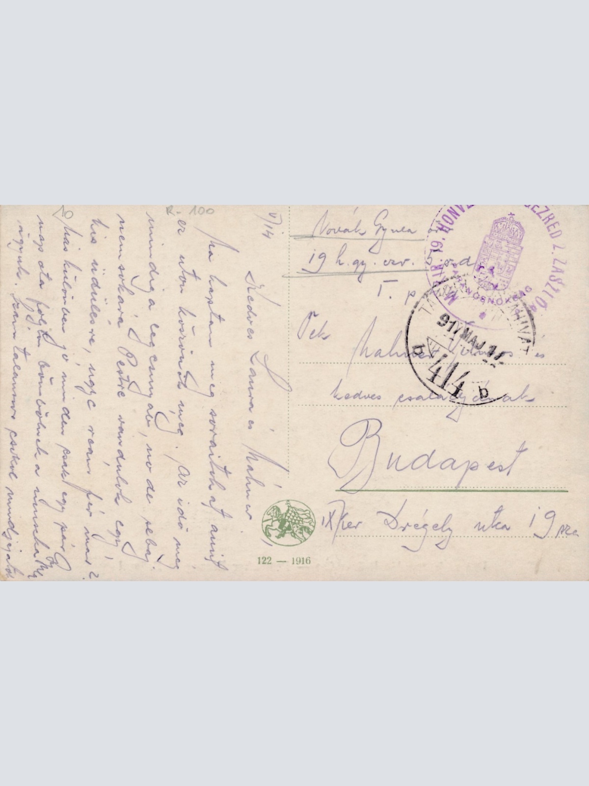 AK Militaria Festlicher einzug in Brüssel Ansichtskarte (16484)