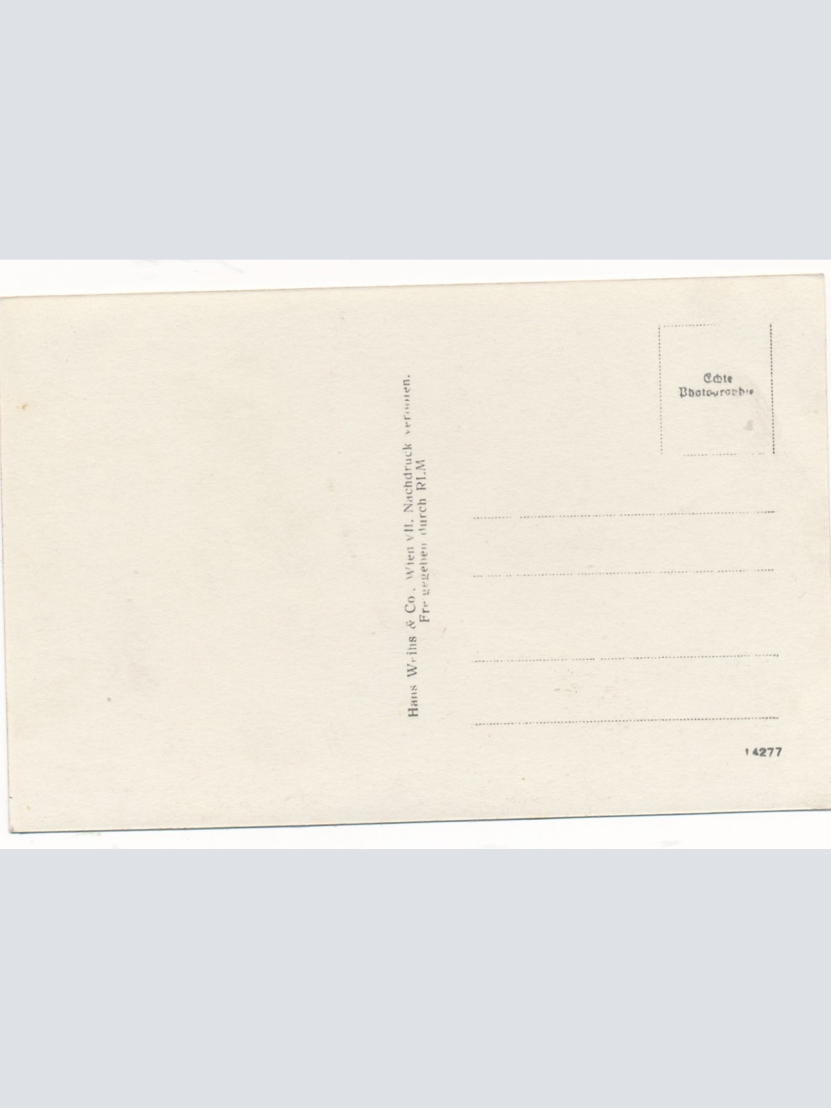 AK aus Kallham Fliegeraufnahme Oberösterreich Ansichtskarte (16548)