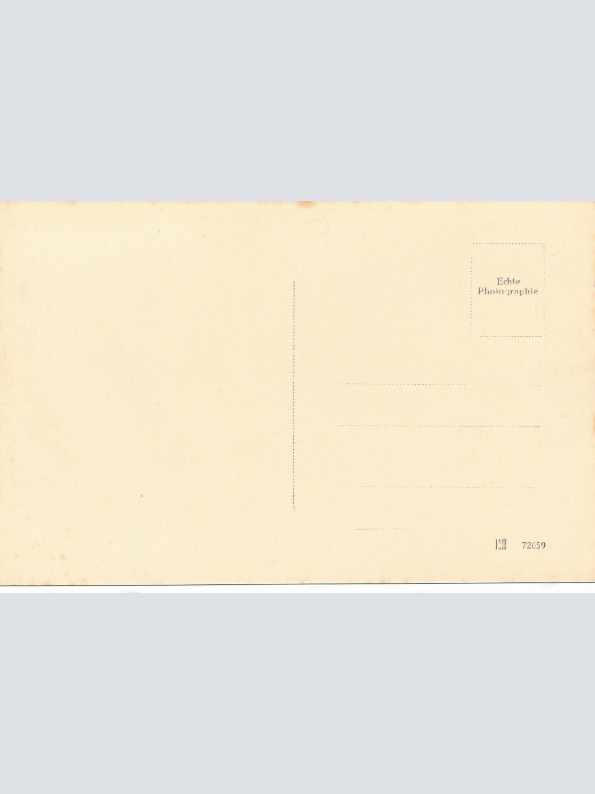 AK aus Wartberg an der Krems Oberösterreich Ansichtskarte (16544)