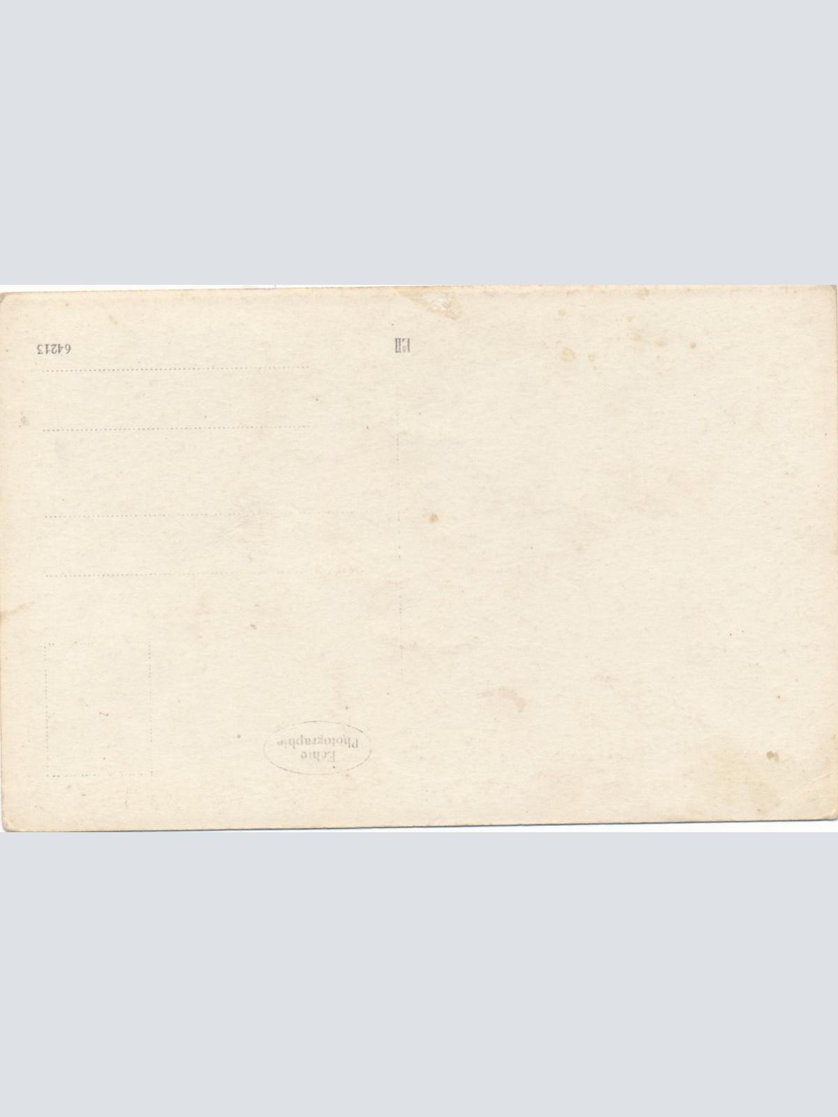 AK aus Kematen Fliegeraufnahme Oberösterreich Ansichtskarte (16542)