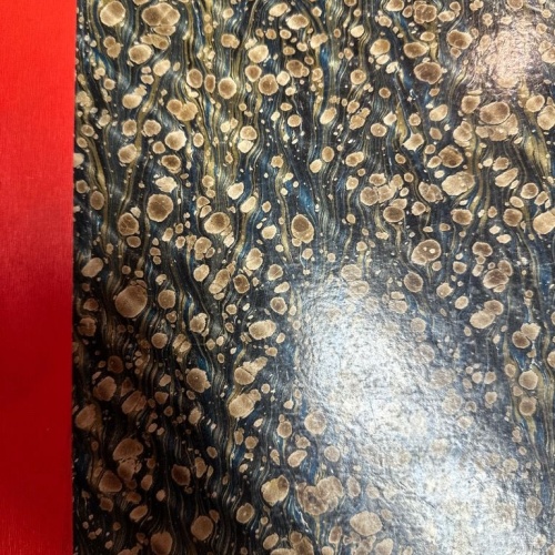 Lieder ohne Worte. Pianoforte solo Mendelssohn Bartholdy, Felix und Theodor Kull