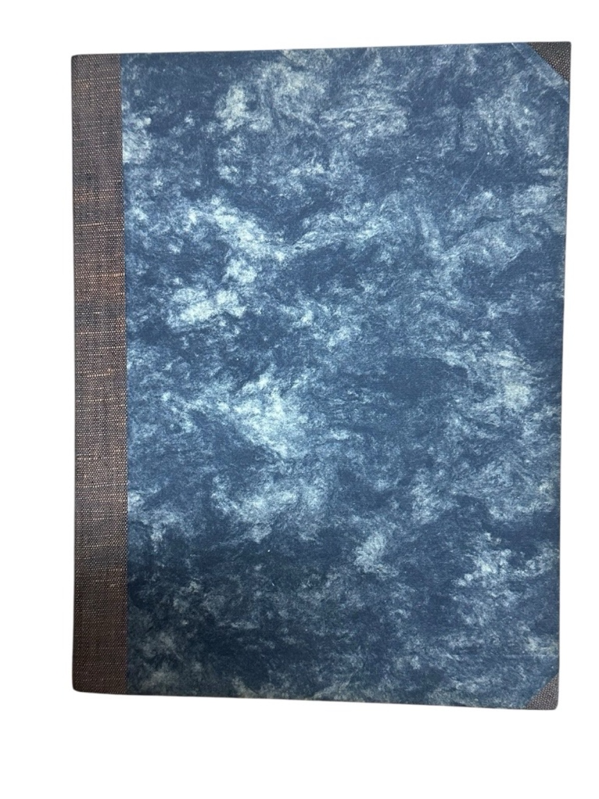 Verlag Universal Edition ELEMENTARUNTERRICHT OP 176 - arrangiert für Klavier [No