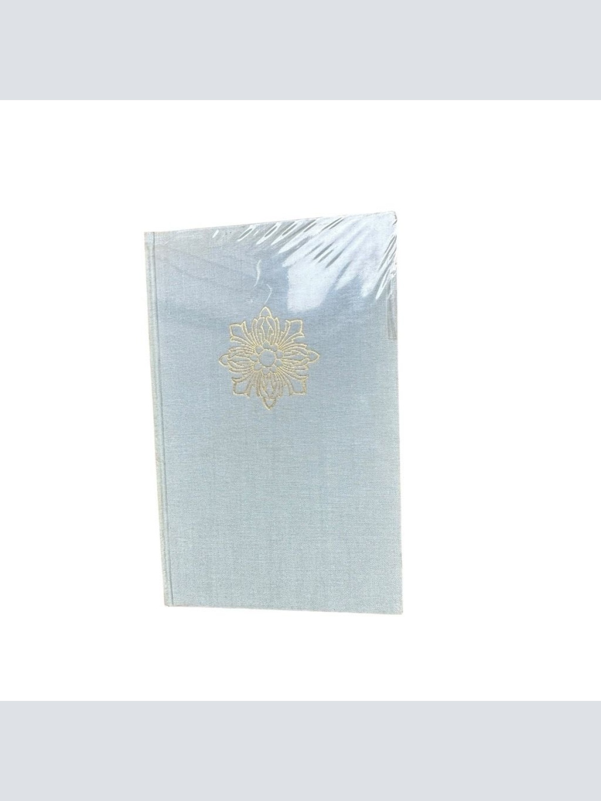 Kleine Kunstgeschichte Europas. Mittelalter und Neuzeit. Weigert, Hans: