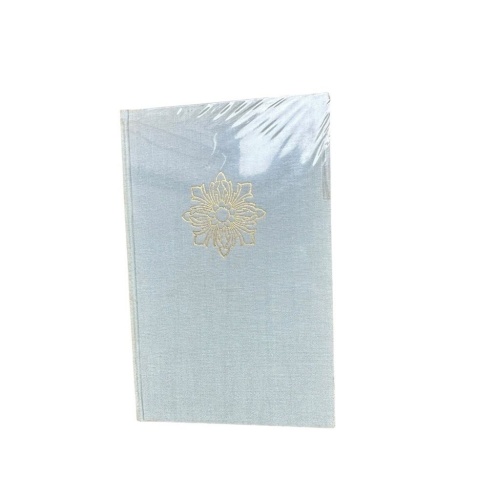 Kleine Kunstgeschichte Europas. Mittelalter und Neuzeit. Weigert, Hans: