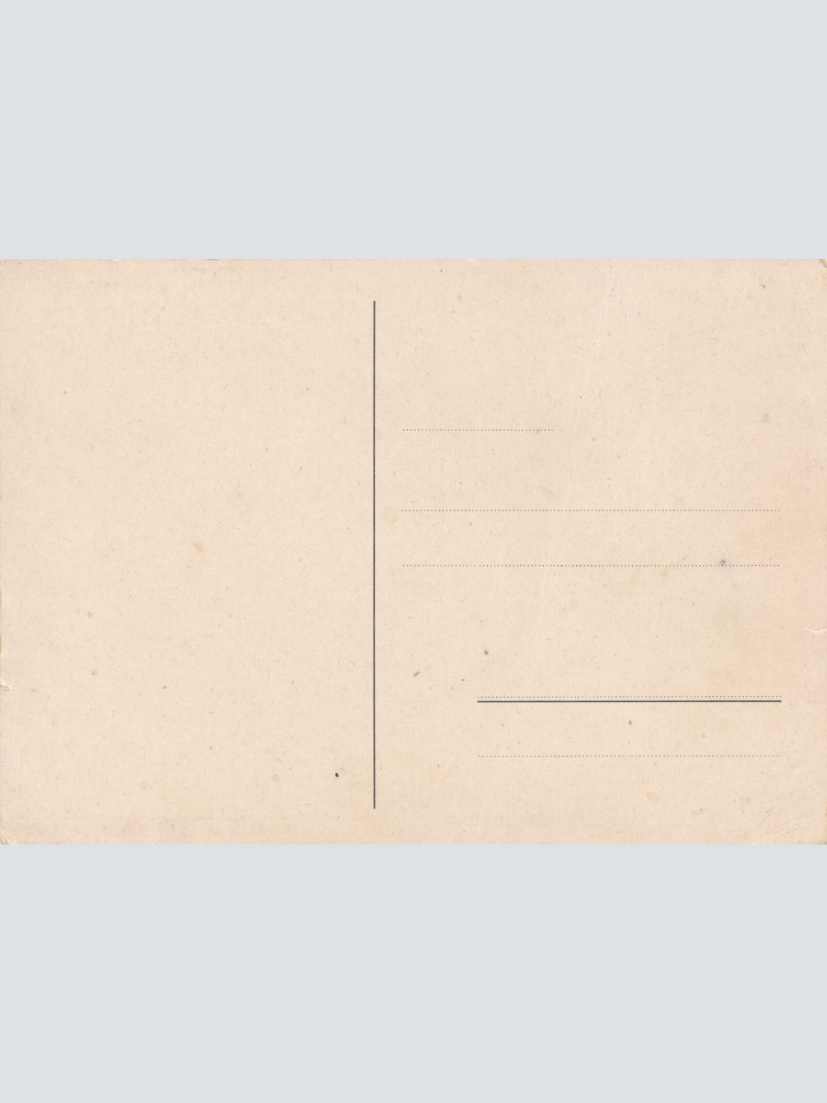 AK aus Vöcklabruck Heimatshaus Oberösterreich Ansichtskarte (16670)