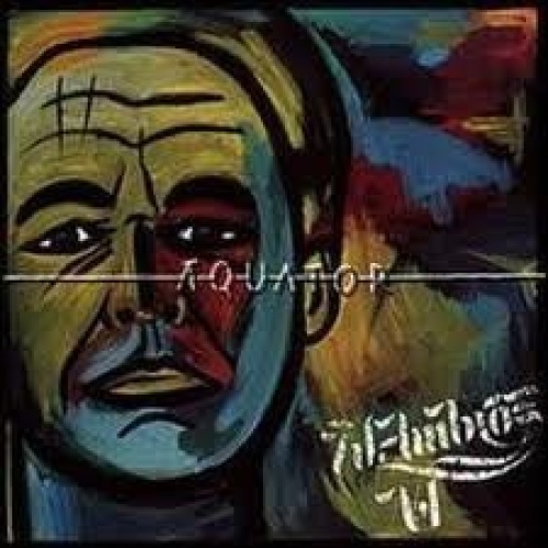 CD, Album Wolfgang Ambros, Die No. 1 Vom Wienerwald - Äquator