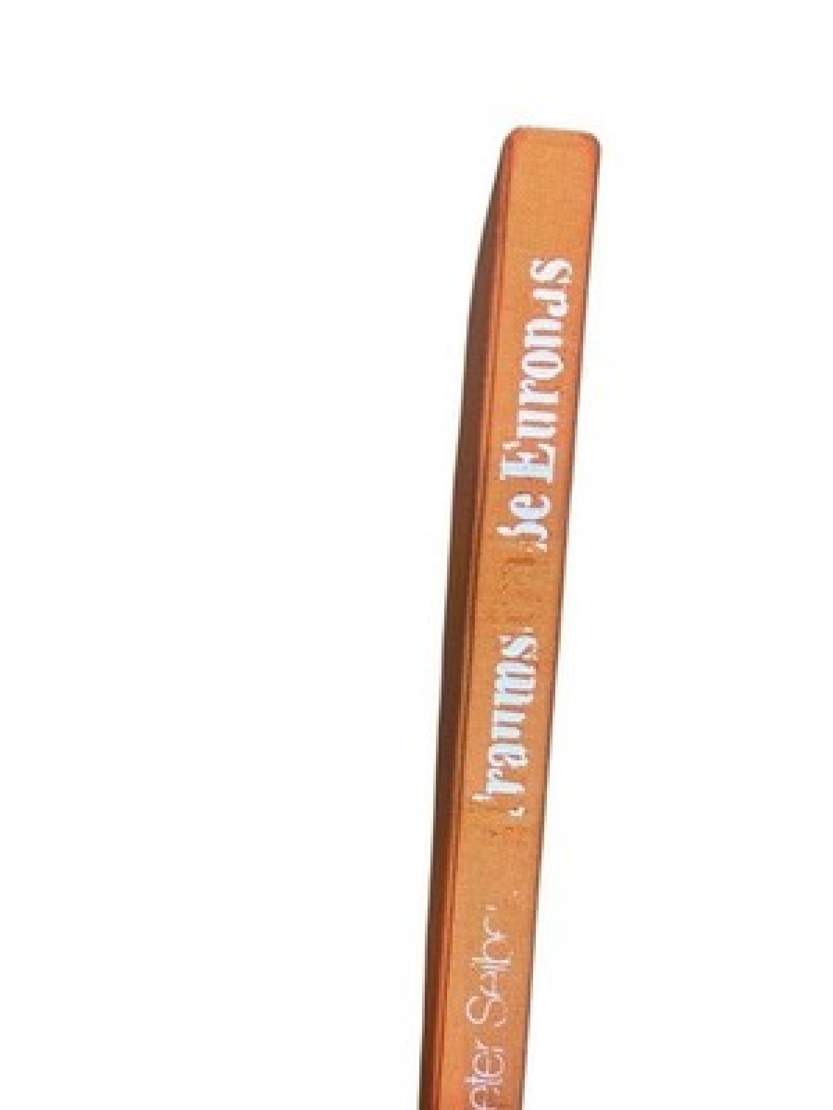 Traumstraße Europas (Wien bis Nizza) Seibert, Dieter: