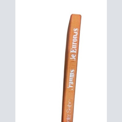 Traumstraße Europas (Wien bis Nizza) Seibert, Dieter: