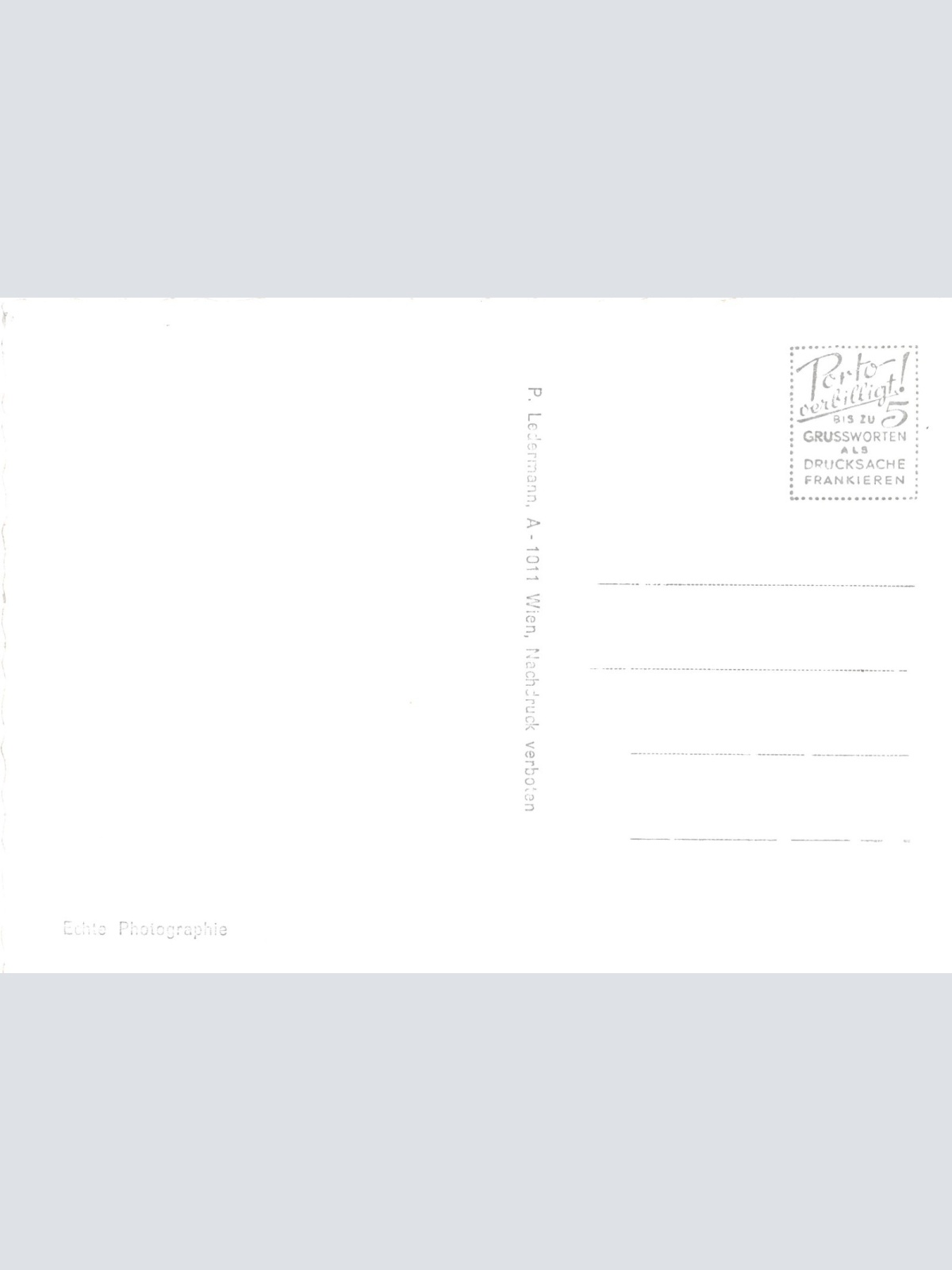 AK aus Vöcklabruck Oberösterreich Ansichtskarte (16706)