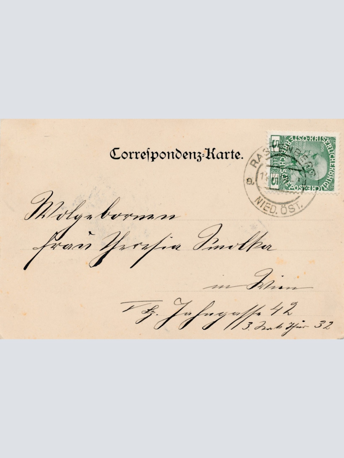 AK aus Ottenstein Schloss Niederösterreich Ansichtskarte (16827)