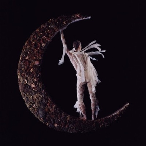 LP, Album Smerz (2) - Believer