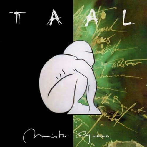 CD, RE, min Taal - Mister Green