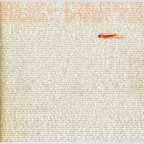 CD, Album, RE Alice Cooper (2) - Zipper Catches Skin