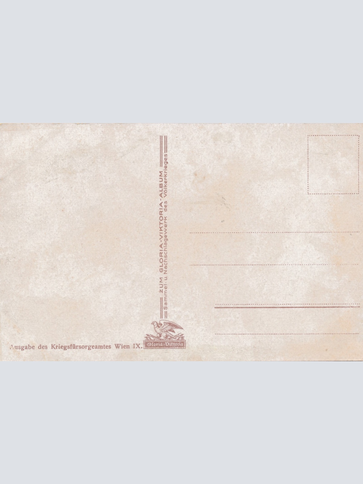 AK aus Militaria Die Marine Kleiner Kreuzer Ansichtskarte (16747)