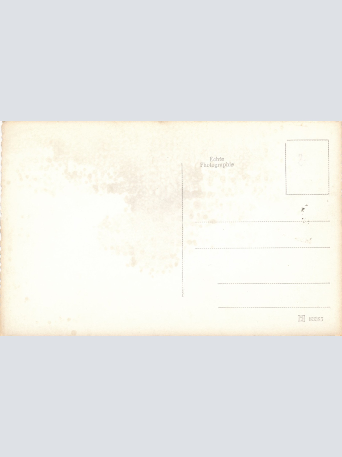 AK aus Vöcklabruck Volkshütte Ansichtskarte (16757)