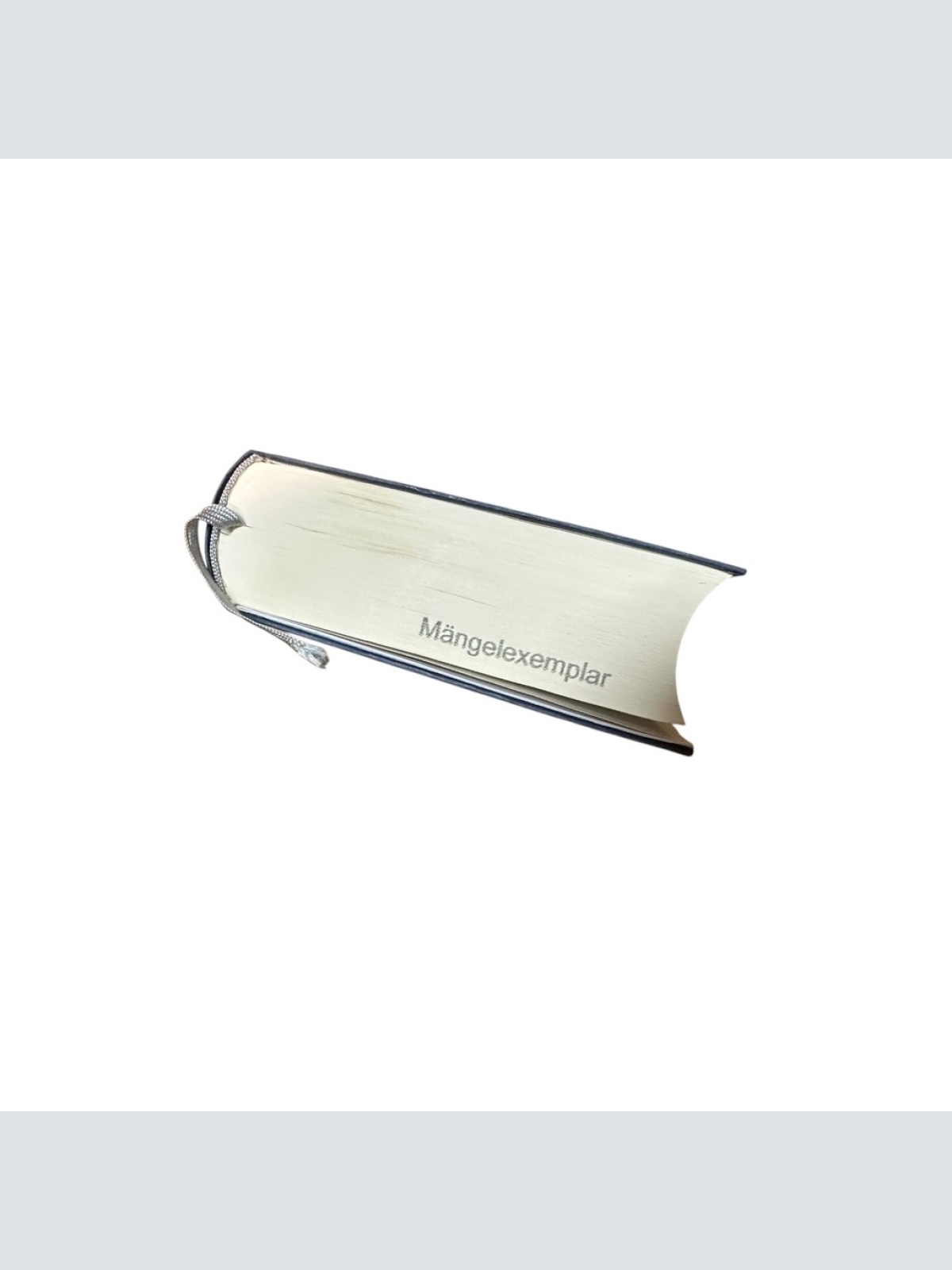 Die Insel des zweiten Gesichts: Aus den angewandten Erinnerungen des Vigoleis au