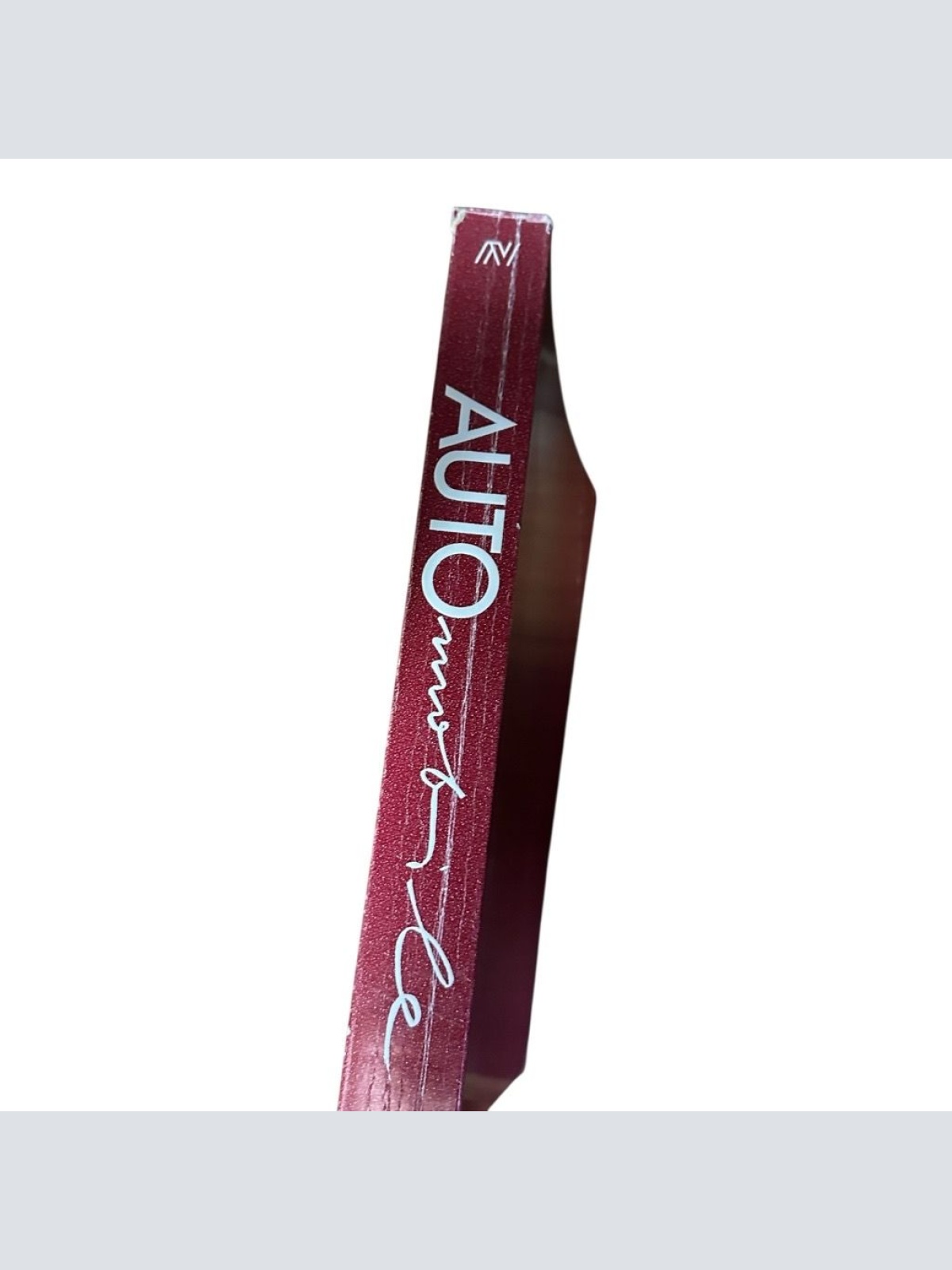 Automobile. Die bewegte Geschichte des Straßenfahrzeuges Buberl, Alfred: