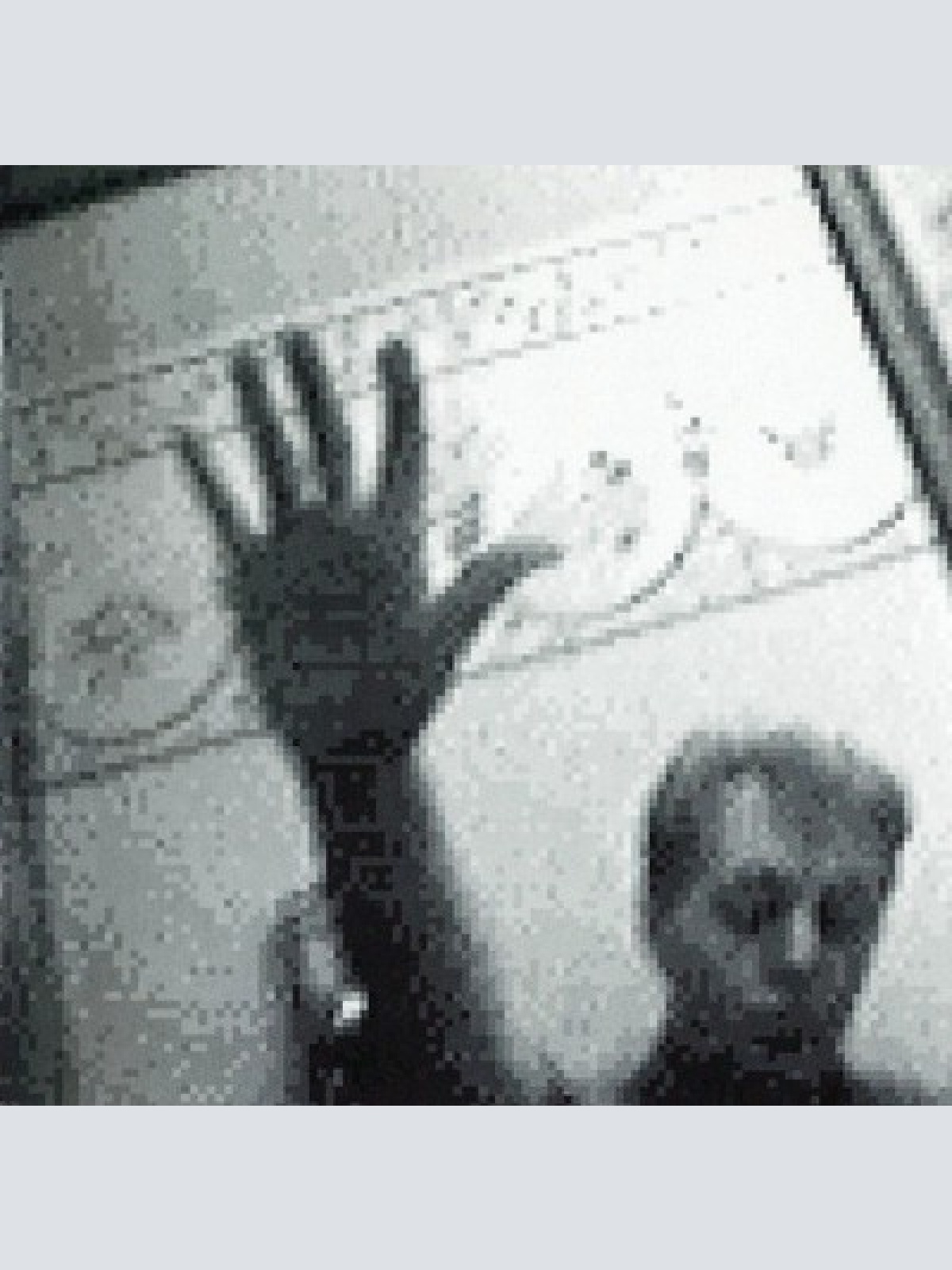 CD, Album Paul McCartney - Driving Rain