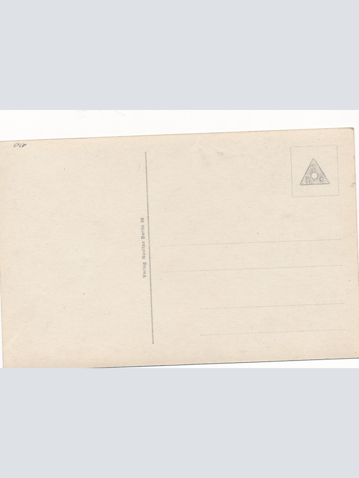 AK unsere Helden Besatzung des Unterseebootes U 9 Ansichtskarte (16888)