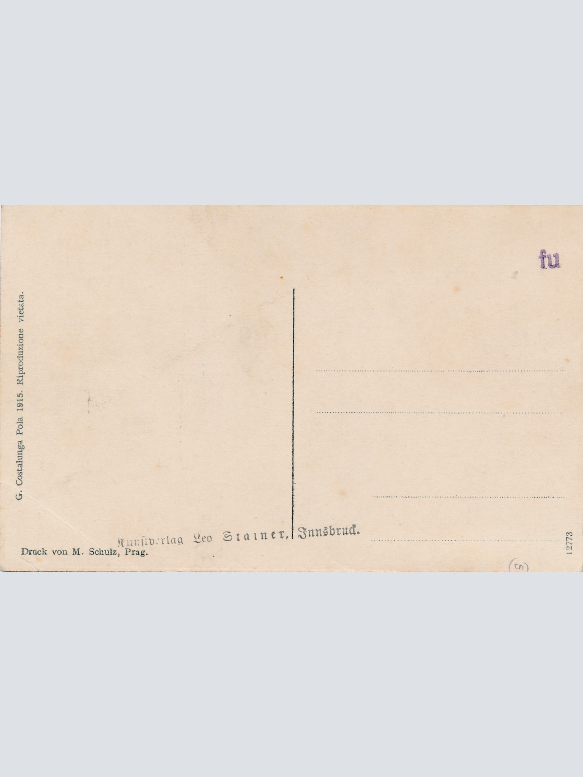 AK Seeschlacht in der Gegenwart Ansichtskarte (16896)