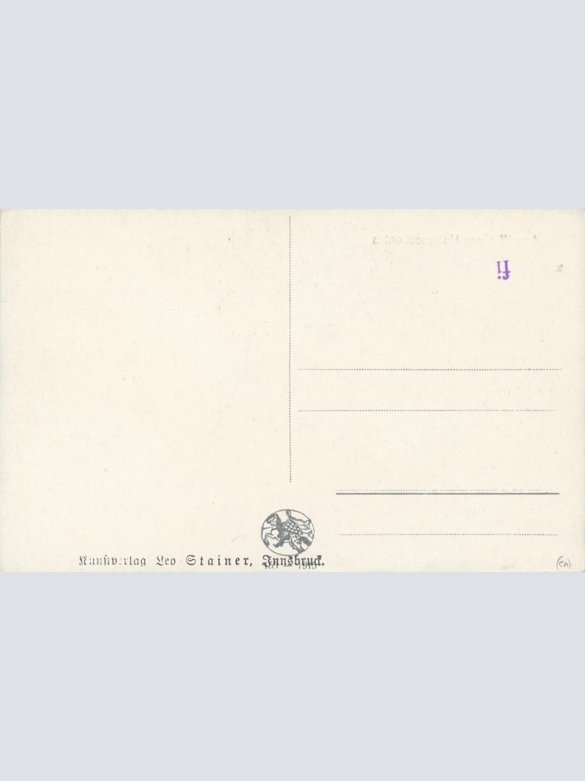 AK Angriff eines Unterseebootes Ansichtskarte (16890)