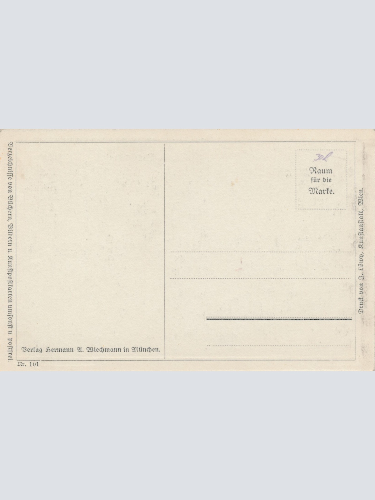 AK das letzte Aufgebot Ansichtskarte (16973)