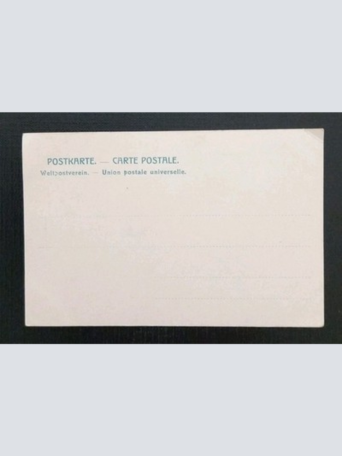 Junge Mit Lederhose Hut Stock Am Berg Tracht Gr A0005 K