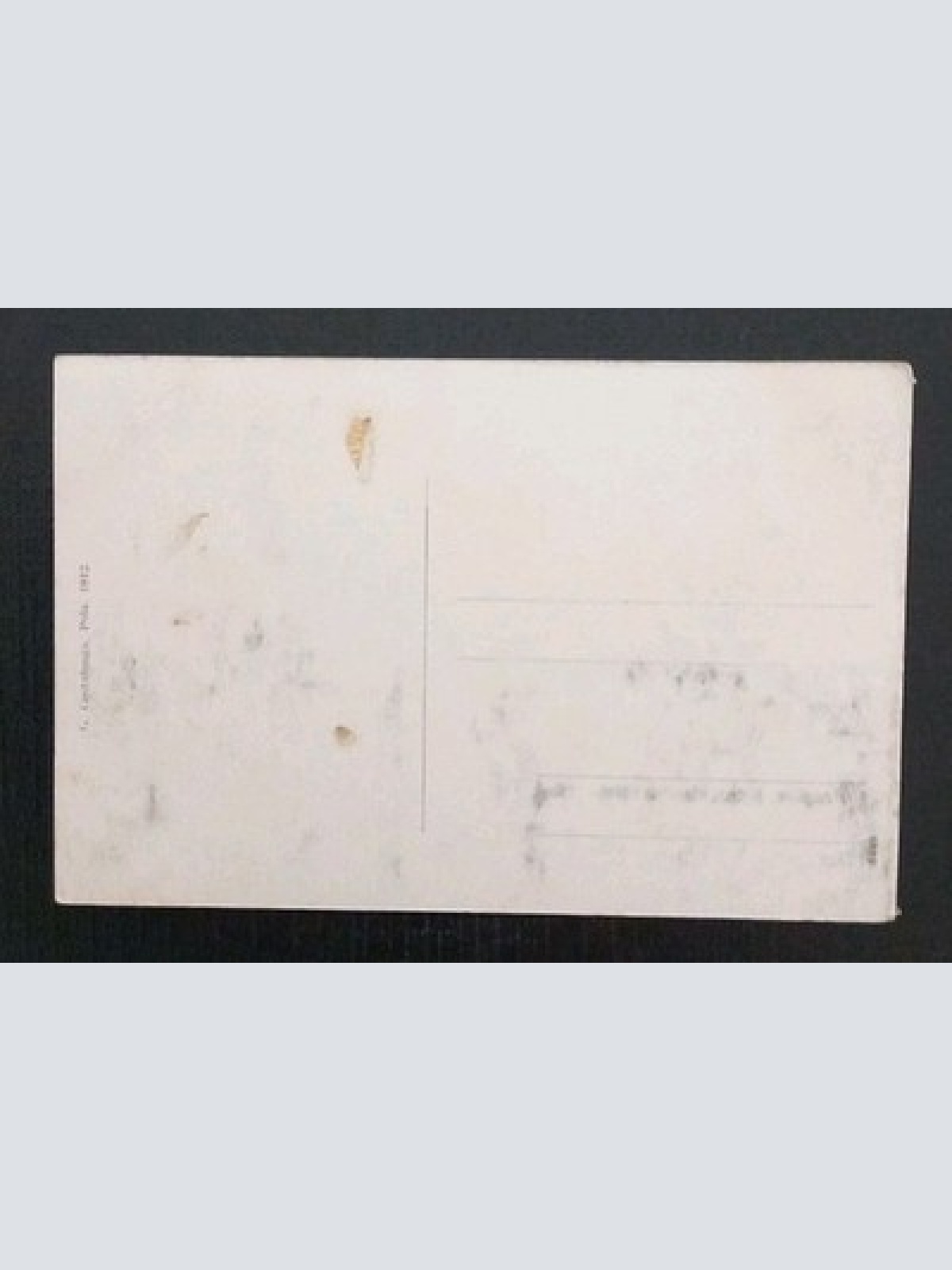 Pola Hafen Schiffe In Reserve Kroatien Pula Gr A0006 K