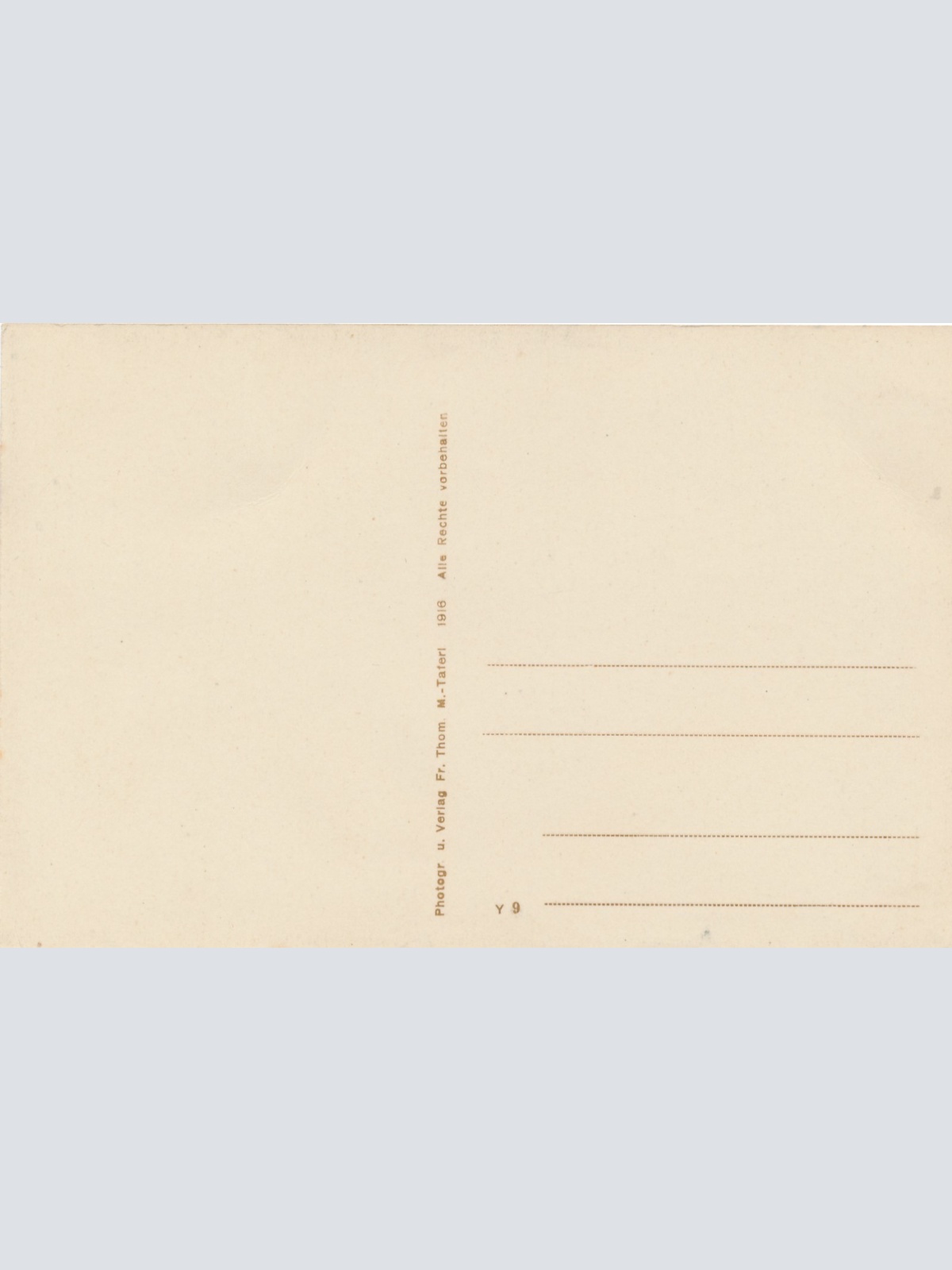 AK Herzogin Sophi und Erzherzog Franz Ferdinand Inneres d. Shlosskirche (17008)