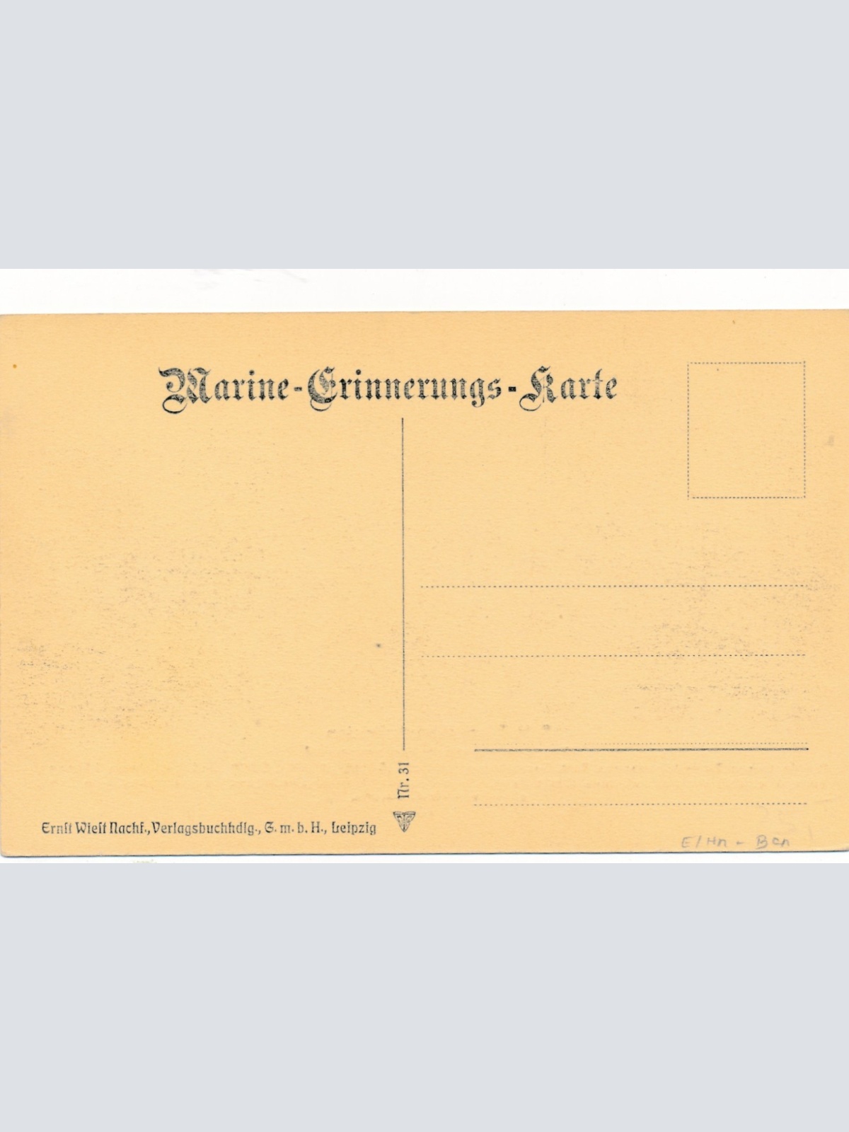AK S.M. Torpedobootsdivision Schiffe Boote Ansichtskarte (17042)