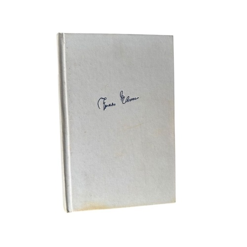 Joseph und seine Brüder Thomas Mann Mann, Thomas: