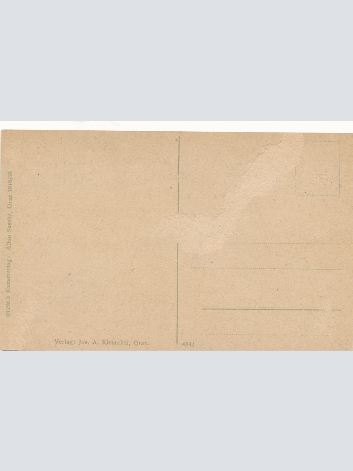 AK aus Graz Jakominenplatz Steiermark Ansichtskarte (17320)