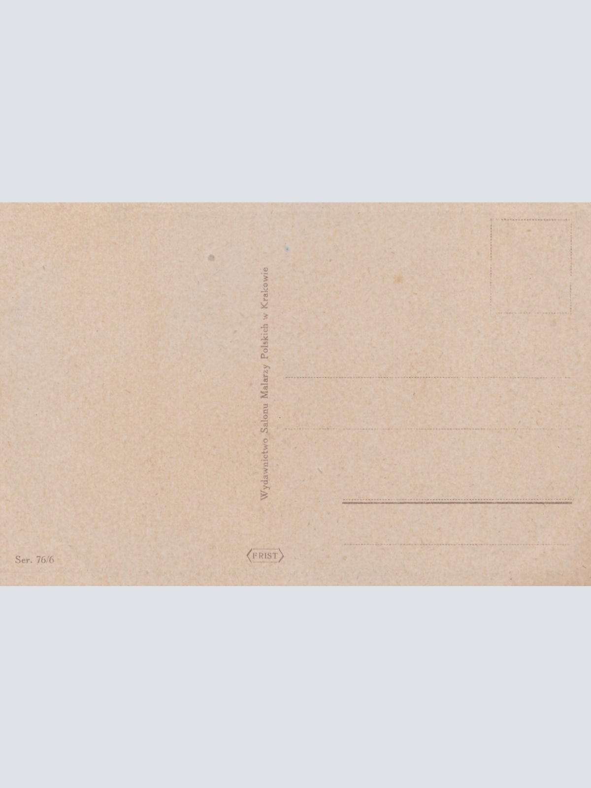 AK Militaria mit Napoleon Vision Imperiale Ansichtskarte (17386)