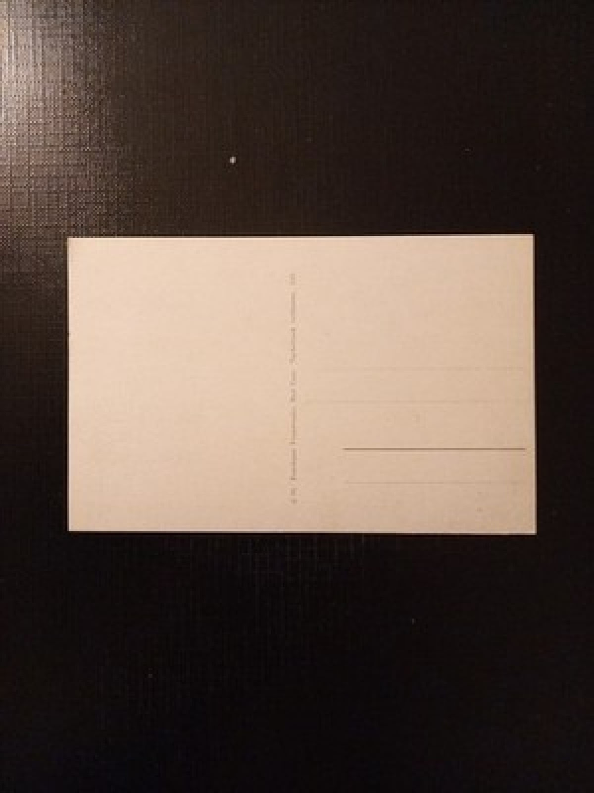 Bad Ems Deutschland 180268 GR