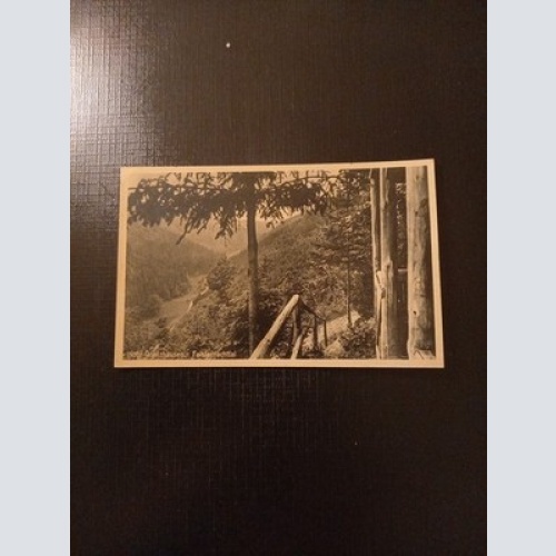 Höhr Grenzhausen  Feisternachttal Deutschland 180271 GR