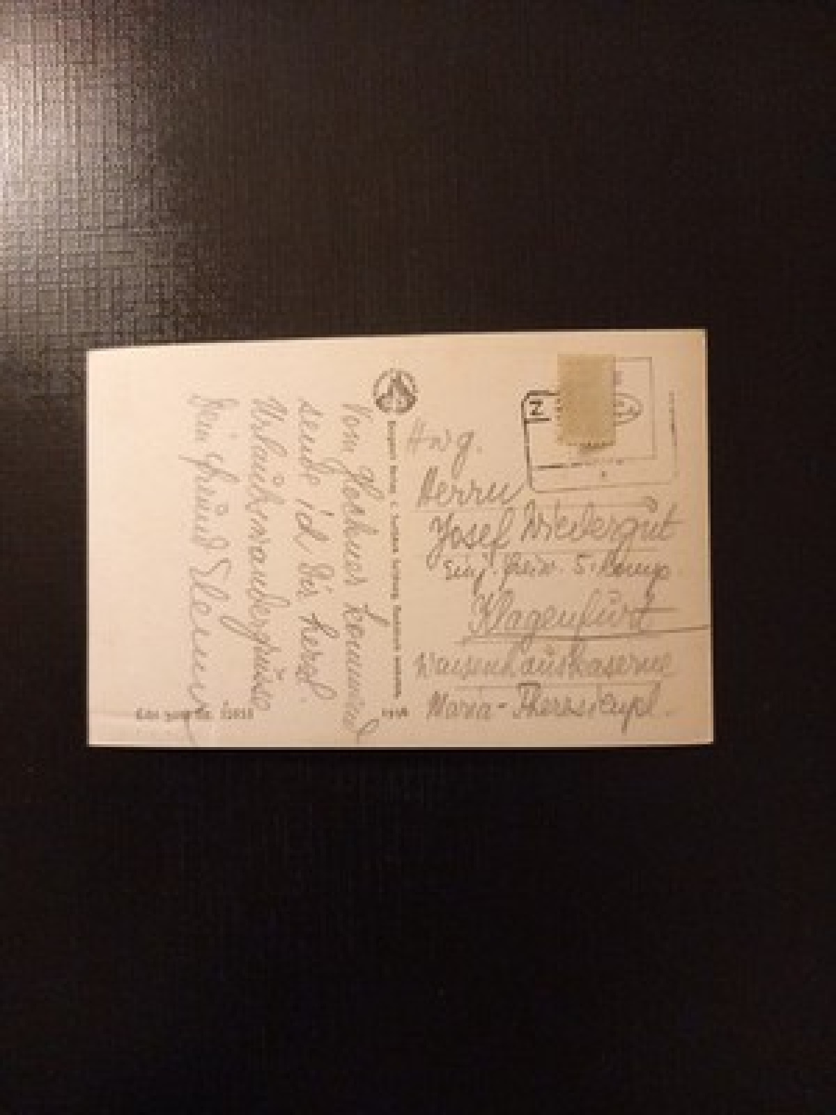 Zell Am See Salzburg 25018 GR